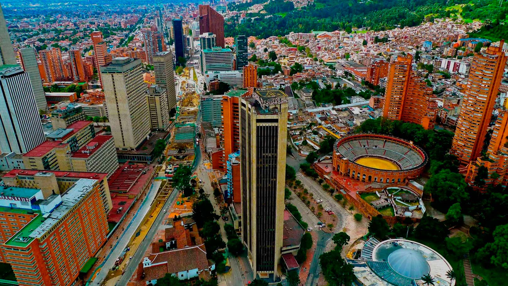 We offer Advice and Consulting in Administrative, Civil, Commercial, Divorce, Labor, Criminal, Pensions, Police, Public, Inheritance, Technologies