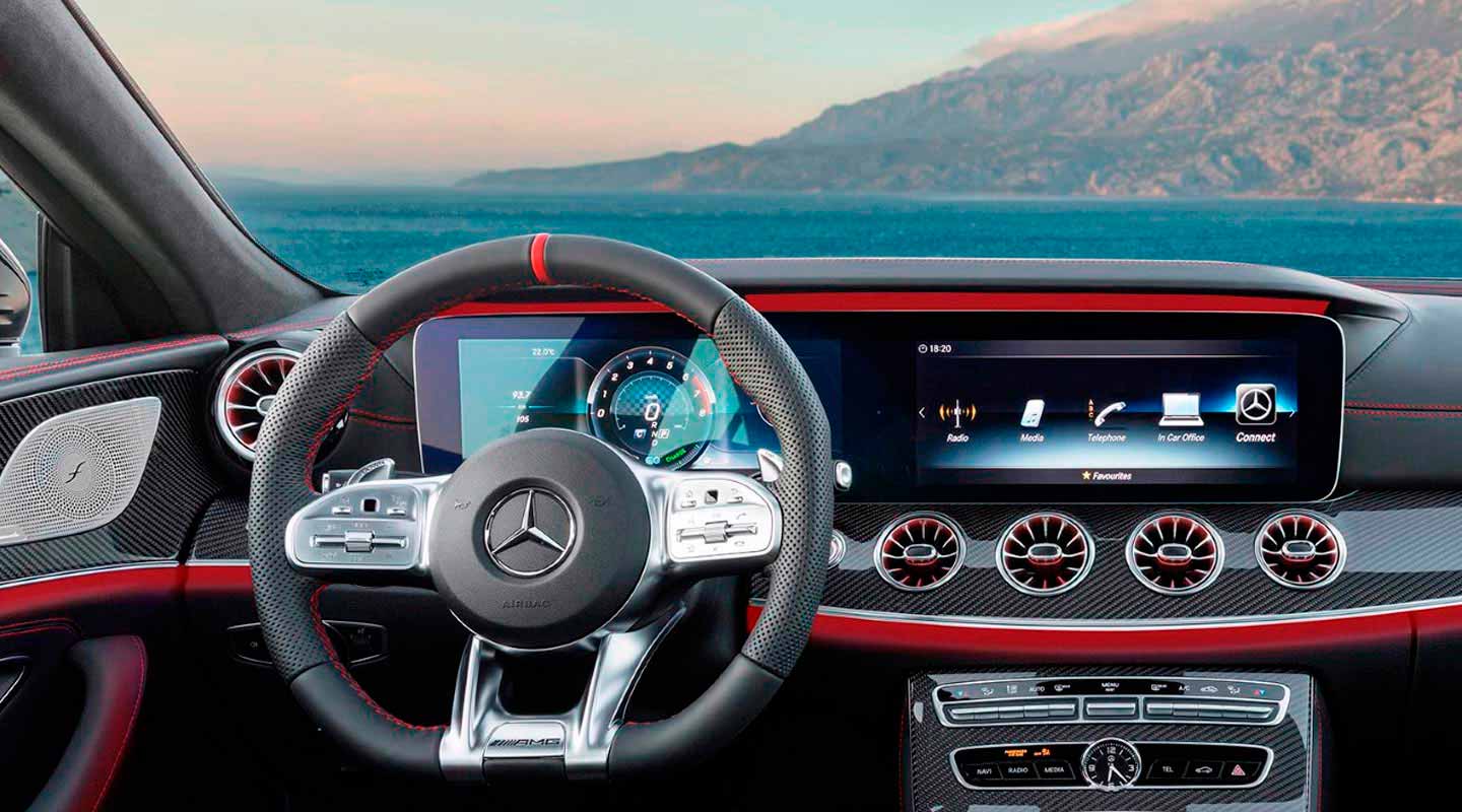 First Class Auto Wholesale