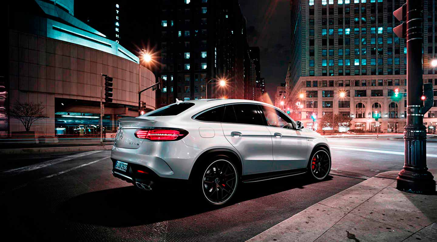 First Class Auto Wholesale